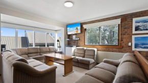 Lawlers 17 Hotham Heights